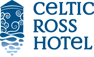 Celtic Ross Hotel